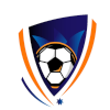 塞特斯FC