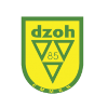 DZOH埃门