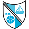 贾德兰德卡尼U19 贾德兰德卡尼U19