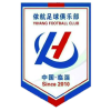 山东淄博