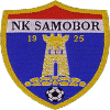 萨莫博尔 U19 萨莫博尔 U19
