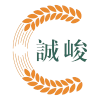 广东肇庆金利诚峻足球队 广东肇庆金利诚峻足球队