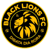 黑狮FC 黑狮FC