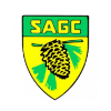 SA加济内塞斯塔