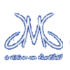 JAC安格尔 JAC安格尔