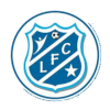 自由足球FC