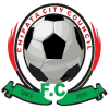 奇帕塔市议会FC