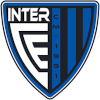 伊斯卡尔德斯U19 伊斯卡尔德斯U19