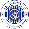 阿布戈什FC