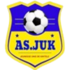 AS JUK