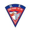 UE圣胡安蒙卡达