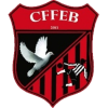 CFFEB CFFEB