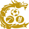 九龙城U22
