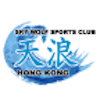 林克尔斯