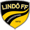 FF林度