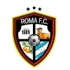 索纳格拉罗马FC