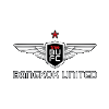 曼谷联合队U21