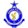 加纳国家警察