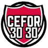 赛福 30-30