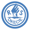 OK华沙II队