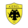 AE内斯塞尔丘克