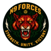 国民勇士FC