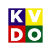 KV迪克斯梅德