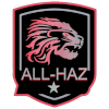 CSyD All-Haz CSyD All-Haz