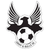 格里夫雄牛SE U19