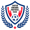 联合钱德尔FC