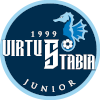 维尔图斯斯塔比亚 1999