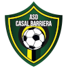 ASD卡萨尔巴里耶拉