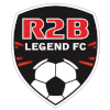 R2B传奇足球俱乐部