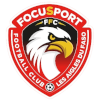 焦点体育FC 焦点体育FC