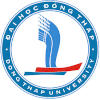 同塔大学