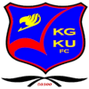 KGKU俱乐部