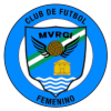 MVRGI女足