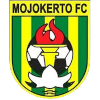 莫佐克托足球俱乐部