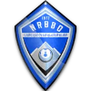 NRB贝尼乌尔本U20