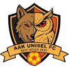 AAK文良港