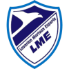 LME业余体育协会