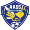 AAS萨塞勒女足