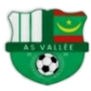 AS瓦莱