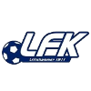 利勒哈默尔U19 利勒哈默尔U19
