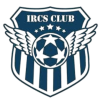 IRC塞提夫U20