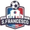 圣弗朗切斯科
