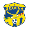 FBC格拉维纳U19