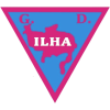 GD伊尔哈U19