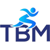 TBM希尔弗