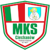MKS切哈努夫